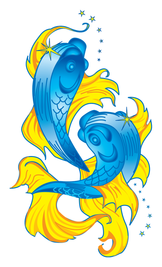 Fische
