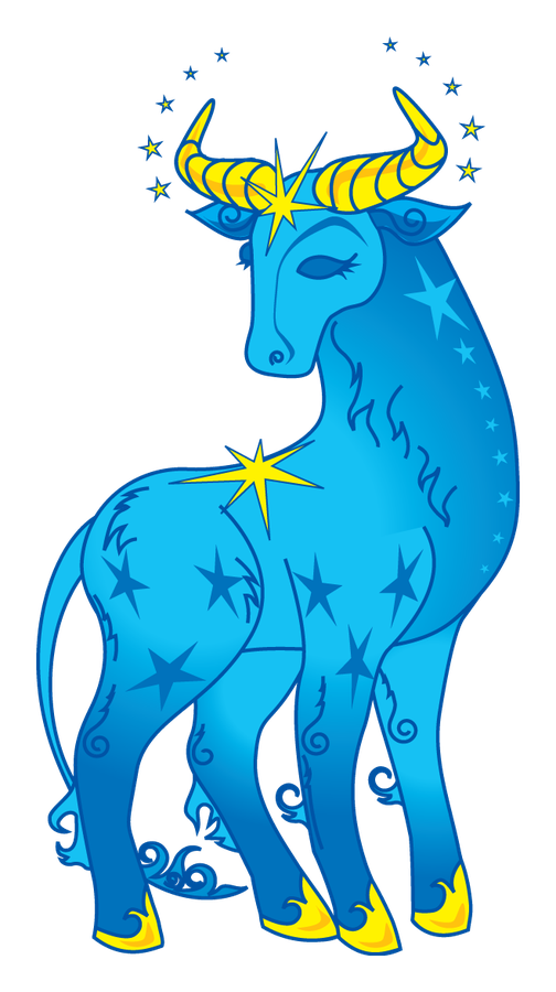 Stier