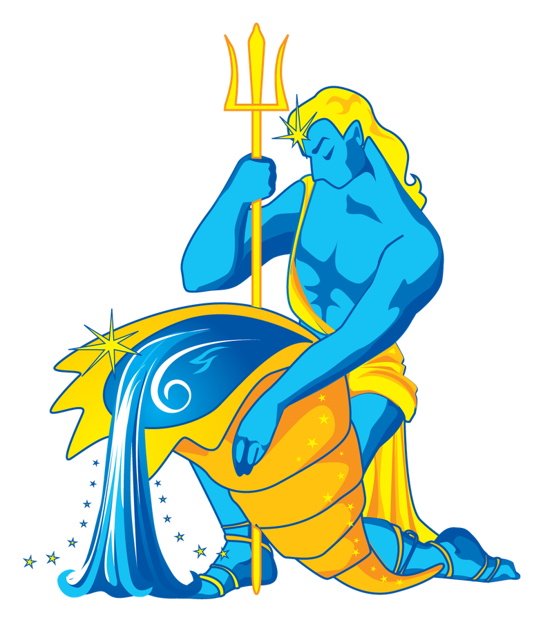 Wassermann