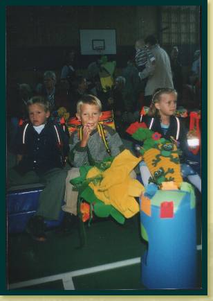 Bild_Familie 01 (10)