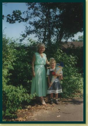 Bild_Familie 01 (12)