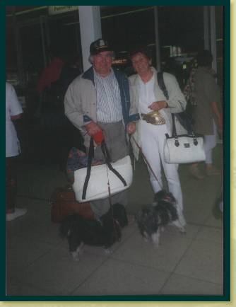 Bild_Familie 01 (15)