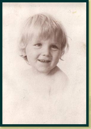 Bild_Familie 01 (2)