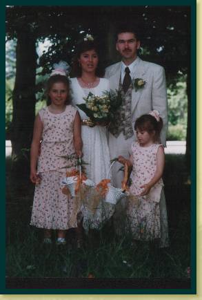 Bild_Familie 01 (39)